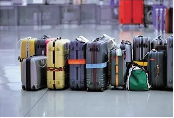 泉州到开原市行李托运